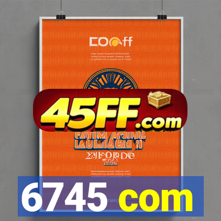 6745 com